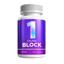 Calorie Re-Block (1) 60 капс (Reflexion)