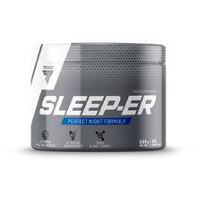 Sleep-ER 225 г- тропический апельсин (Trec Nutrition)