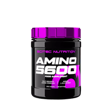 Amino 5600 1000 таб (Scitec)