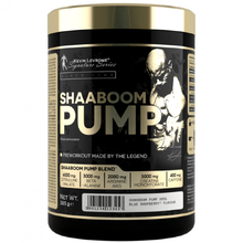 Shaaboom Pump 385 г - арбуз (Kevin Levrone).