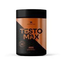 Testo Max 90 капс (Red Star Labs)