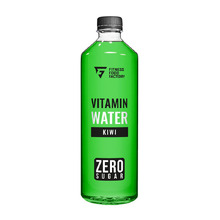 Напиток слабогазированный Vitamin Water 500 мл - киви (Fitness Food Factory)