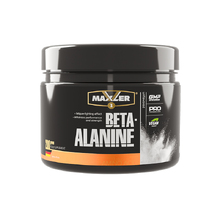 Beta-Alanine 200 г (Maxler)