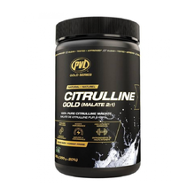 Citrulline Gold 360 г (PVL)