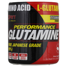 Performance Glutamine 300 г (SAN)