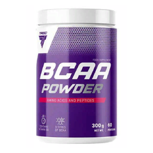 BCAA Powder 300 г (Trec Nutrition)