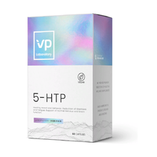 5-HTP 60 капс (VPLab)
