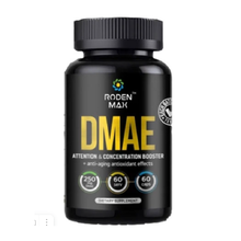 DMAE 60 капс (Roden Max)