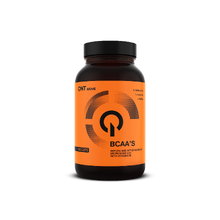 BCAA'S 100 капс (QNT)