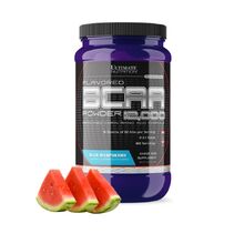 Flavored BCAA 12000 457 г - арбуз (Ultimate Nutrition)