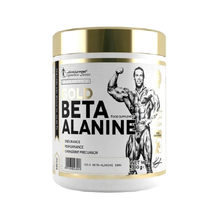 Beta-Alanine Gold 300 г (Kevin Levrone).