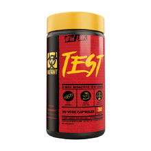 Test 710 мг 90 капс (Mutant)