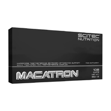 Macatron 108 капс (Scitec)