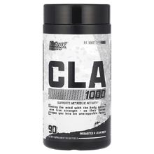 Lipo-6 CLA 90 капс (Nutrex)