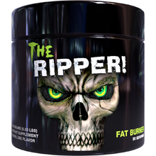 The Ripper 150 г - ананасовый (Cobra)