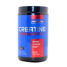 Creatine 500 г - арбуз (Ostrovit)