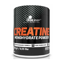 Creatine Monohydrate 250 г (Olimp)