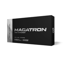 Macatron 108 капс (Scitec)