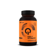 Daily Vitamins 60 капс (QNT)