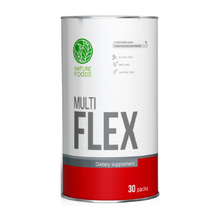 Flex 30 пак (Nature Foods)