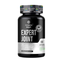Expert Joint 90 капс (Roden Max)