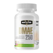 DMAE 250 100 таб