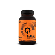 Burner 90 капс (QNT)