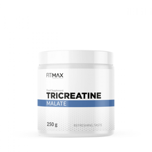 Tricreatine Malate 250 г (FitMAx)