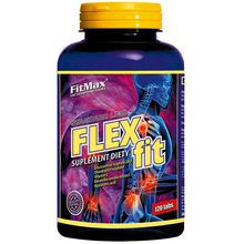 Flex fit 120 таб