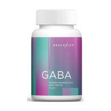 GABA 90 капс (Reflexion)
