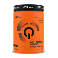 L-Glutamine 6000 350 г (QNT)