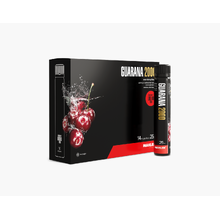 Guarana 2000 25 мл - вишня (Maxler)