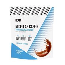 Micellar Casein Slow-Release Protein (night time recowery) 907 г - шоколад (Dorian Yates)