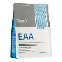 EAA 600 г - грейпфрут (Ostrovit)