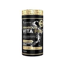 Anabolic VITA PAK (black line) 30 пак (Kevin Levrone)