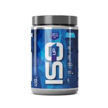 ISO up 450 г - малина (RLine)