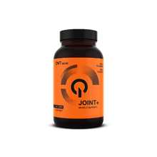 Joint+support 60 капс (QNT)