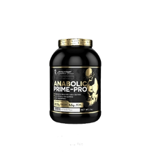 Anabolic Prime PRO (black line) 2000 г - сникерс (Kevin Levrone)