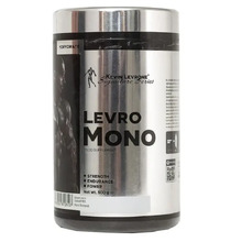 Levro MONO (creanine monohydrate) 500 г (Kevin Levrone)
