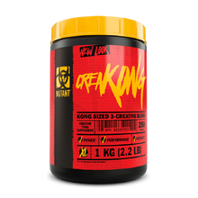 Creakong 1000 г (Mutant)