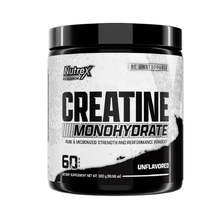 Creatine Monohydrate 300 г (Nutrex)