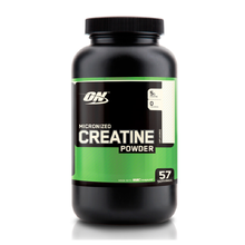 Creatine Powder 300 г (Optimum Nutrition)