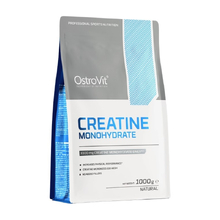 Creatine 1000 г - натуральный (Ostrovit)
