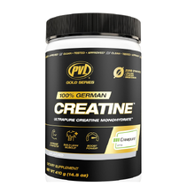 Creatine 410 г (PVL)
