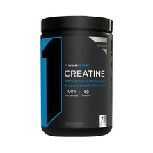 Creatine 375/390 г (Rule1)