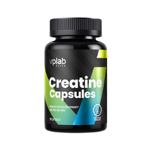 Creatine Capsules 90 капс (VPLab)