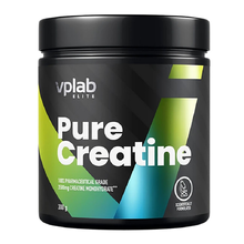 Pure Creatine 300 г (VPLab)