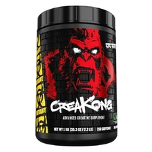 Creakong 1000 г (Mutant)
