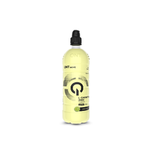 2000 L-Carnitine 700 мл - лимон-лайм (QNT)