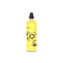 2000 L-Carnitine 700 мл - апельсин (QNT)